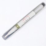 My Way Cuticle Oil – Nourishing Nail & Cuticle Treatment