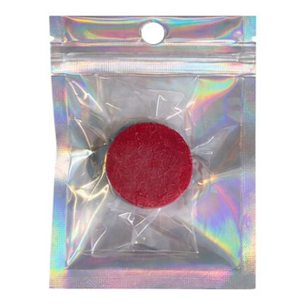 Hoover Fresh Scent Disc – Long‑Lasting Vacuum Fragrance